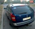 Рено Лагуна, об'ємом двигуна 1.87 л та пробігом 358 тис. км за 3200 $, фото 4 на Automoto.ua