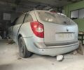 Рено Лагуна, объемом двигателя 1.8 л и пробегом 300 тыс. км за 15000 $, фото 1 на Automoto.ua