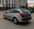 Рено Лагуна, об'ємом двигуна 1.9 л та пробігом 325 тис. км за 3649 $, фото 38 на Automoto.ua