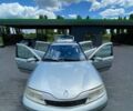 Рено Лагуна, объемом двигателя 1.6 л и пробегом 328 тыс. км за 4200 $, фото 7 на Automoto.ua