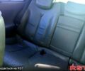 Рено Лагуна, об'ємом двигуна 3 л та пробігом 0 тис. км за 2850 $, фото 3 на Automoto.ua