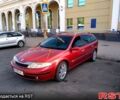 Рено Лагуна, объемом двигателя 1.8 л и пробегом 400 тыс. км за 4300 $, фото 1 на Automoto.ua