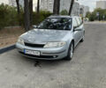 Рено Лагуна, об'ємом двигуна 1.9 л та пробігом 315 тис. км за 3850 $, фото 16 на Automoto.ua