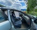 Рено Лагуна, объемом двигателя 1.6 л и пробегом 328 тыс. км за 4200 $, фото 8 на Automoto.ua