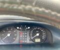 Рено Лагуна, объемом двигателя 1.6 л и пробегом 328 тыс. км за 4200 $, фото 19 на Automoto.ua