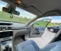 Рено Лагуна, объемом двигателя 1.6 л и пробегом 328 тыс. км за 4200 $, фото 18 на Automoto.ua