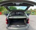 Рено Лагуна, объемом двигателя 1.6 л и пробегом 328 тыс. км за 4200 $, фото 11 на Automoto.ua