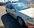 Рено Лагуна, об'ємом двигуна 3 л та пробігом 0 тис. км за 2850 $, фото 1 на Automoto.ua