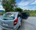 Рено Лагуна, объемом двигателя 1.6 л и пробегом 328 тыс. км за 4200 $, фото 13 на Automoto.ua