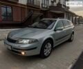 Рено Лагуна, об'ємом двигуна 1.9 л та пробігом 325 тис. км за 3649 $, фото 30 на Automoto.ua