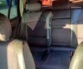 Рено Лагуна, объемом двигателя 1.9 л и пробегом 225 тыс. км за 4200 $, фото 5 на Automoto.ua