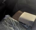 Рено Лагуна, объемом двигателя 1.9 л и пробегом 100 тыс. км за 2500 $, фото 1 на Automoto.ua