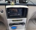 Рено Лагуна, объемом двигателя 1.6 л и пробегом 328 тыс. км за 4200 $, фото 15 на Automoto.ua
