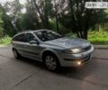 Рено Лагуна, об'ємом двигуна 1.9 л та пробігом 328 тис. км за 3444 $, фото 19 на Automoto.ua