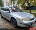 Рено Лагуна, объемом двигателя 1.9 л и пробегом 0 тыс. км за 2350 $, фото 2 на Automoto.ua