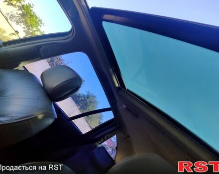 Рено Лагуна, об'ємом двигуна 3 л та пробігом 0 тис. км за 2850 $, фото 4 на Automoto.ua