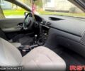 Рено Лагуна, объемом двигателя 1.9 л и пробегом 0 тыс. км за 2350 $, фото 6 на Automoto.ua