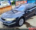 Рено Лагуна, объемом двигателя 1.9 л и пробегом 225 тыс. км за 4200 $, фото 1 на Automoto.ua