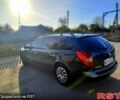 Рено Лагуна, объемом двигателя 1.9 л и пробегом 225 тыс. км за 4200 $, фото 8 на Automoto.ua