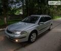 Рено Лагуна, об'ємом двигуна 1.9 л та пробігом 325 тис. км за 3649 $, фото 2 на Automoto.ua