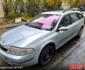 Рено Лагуна, объемом двигателя 1.9 л и пробегом 0 тыс. км за 2350 $, фото 1 на Automoto.ua