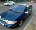 Рено Лагуна, об'ємом двигуна 1.87 л та пробігом 358 тис. км за 3200 $, фото 1 на Automoto.ua