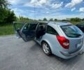 Рено Лагуна, объемом двигателя 1.6 л и пробегом 328 тыс. км за 4200 $, фото 12 на Automoto.ua