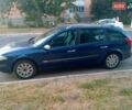 Рено Лагуна, об'ємом двигуна 1.87 л та пробігом 358 тис. км за 3200 $, фото 3 на Automoto.ua