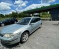 Рено Лагуна, объемом двигателя 1.6 л и пробегом 328 тыс. км за 4200 $, фото 5 на Automoto.ua