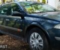 Рено Лагуна, об'ємом двигуна 1.9 л та пробігом 0 тис. км за 1550 $, фото 6 на Automoto.ua