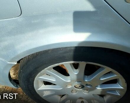 Рено Лагуна, объемом двигателя 1.9 л и пробегом 100 тыс. км за 2500 $, фото 3 на Automoto.ua