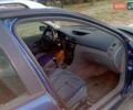 Рено Лагуна, об'ємом двигуна 1.87 л та пробігом 358 тис. км за 3200 $, фото 8 на Automoto.ua