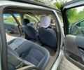 Рено Лагуна, объемом двигателя 1.6 л и пробегом 328 тыс. км за 4200 $, фото 10 на Automoto.ua