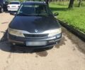 Рено Лагуна, об'ємом двигуна 1.9 л та пробігом 305 тис. км за 1500 $, фото 1 на Automoto.ua