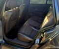 Рено Лагуна, объемом двигателя 1.9 л и пробегом 225 тыс. км за 4200 $, фото 7 на Automoto.ua