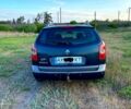 Рено Лагуна, объемом двигателя 1.9 л и пробегом 380 тыс. км за 2900 $, фото 3 на Automoto.ua