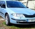 Рено Лагуна, объемом двигателя 1.9 л и пробегом 100 тыс. км за 2500 $, фото 5 на Automoto.ua
