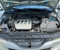 Рено Лагуна, объемом двигателя 1.6 л и пробегом 328 тыс. км за 4200 $, фото 2 на Automoto.ua