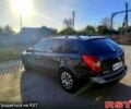 Рено Лагуна, объемом двигателя 1.9 л и пробегом 225 тыс. км за 4200 $, фото 1 на Automoto.ua