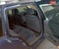Рено Лагуна, об'ємом двигуна 1.87 л та пробігом 358 тис. км за 3200 $, фото 7 на Automoto.ua