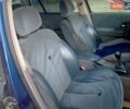 Рено Лагуна, об'ємом двигуна 1.87 л та пробігом 358 тис. км за 3200 $, фото 9 на Automoto.ua
