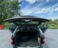 Рено Лагуна, объемом двигателя 1.6 л и пробегом 328 тыс. км за 4200 $, фото 6 на Automoto.ua