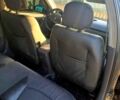 Рено Лагуна, объемом двигателя 1.9 л и пробегом 225 тыс. км за 4200 $, фото 4 на Automoto.ua