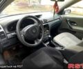 Рено Лагуна, объемом двигателя 1.9 л и пробегом 0 тыс. км за 2350 $, фото 8 на Automoto.ua