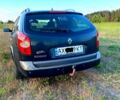Рено Лагуна, объемом двигателя 1.9 л и пробегом 380 тыс. км за 2900 $, фото 1 на Automoto.ua
