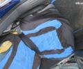 Рено Лагуна, об'ємом двигуна 1.9 л та пробігом 484 тис. км за 3300 $, фото 7 на Automoto.ua
