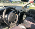 Рено Лагуна, об'ємом двигуна 1.9 л та пробігом 261 тис. км за 3300 $, фото 9 на Automoto.ua