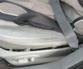 Рено Лагуна, объемом двигателя 1.87 л и пробегом 252 тыс. км за 3200 $, фото 6 на Automoto.ua
