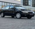 Рено Лагуна, объемом двигателя 1.8 л и пробегом 137 тыс. км за 5900 $, фото 4 на Automoto.ua