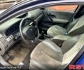 Рено Лагуна, объемом двигателя 2 л и пробегом 180 тыс. км за 1850 $, фото 3 на Automoto.ua